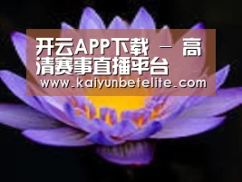 产品名称六