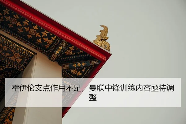 huo-yi-lun-zhi-dian-zuo-yong-bu-zu-man-lian-zhong-feng-xun-lian-nei-rong-ji-dai-tiao-zheng-3-847.jpg