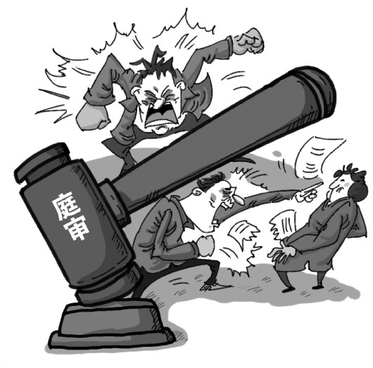 2018维密大秀大表姐刘雯笑容暖人 奚梦瑶仙气何穗白的发光_开运官网(图2) 开运下载